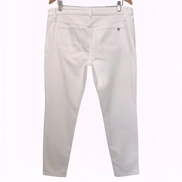 Joe’s Skinny Ankle 98.5% Cotton Women’s Jeans - Size: 31 - Picture 7 of 16